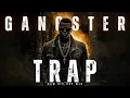 Download Lagu Ultimate Gangster Trap \u0026 Freestyle Rap Mix – Music to Keep You Focused, Pumped, and Ready to Conquer