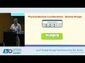 Load Testing Storage Performance for SQL Server by Anthonay E Nocentino