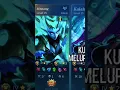 Download Lagu Jangan lupa SUBSCRIBE, LIKE, COMMENT dan SHARE YA! #videoshort #mobilelegends