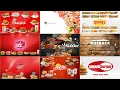 Restaurant Logo Spoof Luxo Lamp Part 7