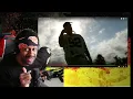 2016 GERMAN RAP VIBEZ HIT DIFFERENT! AMERICAN REACTS TO TOYOTA  Bonez Mc