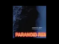 애쉬 아일랜드 (ASH ISLAND) - Paranoid Remix (Feat. CHANGMO & Paul Blanco)