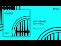 Jeff Ozmits - Empyrean