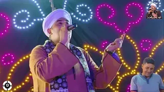 نأمن مين فى دنيا كلها خاينين فهد عبدالعزيز السدالعالى 