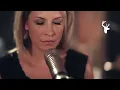 Lagu Come To Me (LIVE) - Jenn Johnson | The Loft Sessions