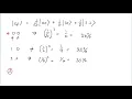 Representing Multi Qubit States Fundamentals of Quantum Mechanics Q-munity Tech