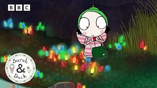 Bright Moments Sarah And Duck Official 