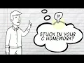 C Programming Homework Help Do my C Assignment C Help