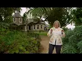 60 Seconds With Diggers Club