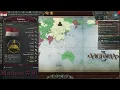 Can We Get One Last Goal In Madyas EU4-Vic3 Half-Campaign