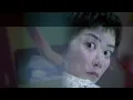 夢中人 王菲 【高清歌词】HD 【重慶森林片段】