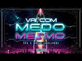 Lagu Pandora - Vai Com Medo Mesmo (Eu e Meus Joelhos) CLIPE OFICIAL