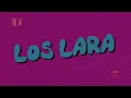 Se Va - Los Lara