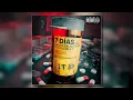7 Días – Gabito Ballesteros & Tito Double P (1 Hour Loop)