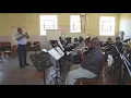 Download Lagu Flowers of the nation: Jonas Gwangwa