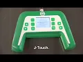 JOZ-Tech JT200 Evo