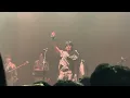 Fly Machine 高雄場｜李浩瑋Howard Lee 《Clouds》(合唱版)