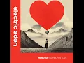 So Much in Love (Extended Mix)