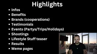 How To Recruit OnlyFans Models In 2026 Full Guide