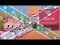Download Lagu mixue theme is a confederate song