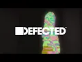 John Summit - Deep End (SIDEPIECE Extended Remix)