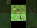 Download Lagu PVZ2 Vs PVZ3 Squash Vs NewsPaper Zombie | Plants vs Zombies 2 #pvz2 #pvz2gameplay