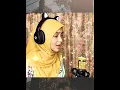 Download Lagu SHOLLALLAHU'ALA MUHAMMAD..