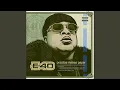 Download Lagu Another One (feat. Fabolous \u0026 Red Cafe)