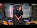 Download Lagu Selections May 2025 | Session on Studio Trade DJ Madrid | Progressive House \u0026 Melodic Techno