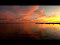 Paektu - Tides Of Time (Spa Mix)