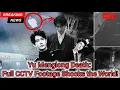 Download Lagu Breaking: Full CCTV Footage of Yu Menglong’s Final Moments Released!
