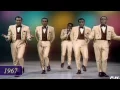 Download Lagu The Temptations- \