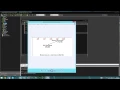 Game Maker Studio Steering Behaviors Tutorial Part 1 Intro and Seek