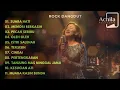 Lagu MEMORI BERKASIH, SUARA HATI TANJUNG MAS, CINDAI || COVER ROCK VERSION FULL ALBUM TERBARU 2025