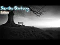 Download Lagu Sultan Seribu bintang
