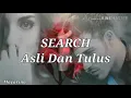 Download Lagu Asli dan tulus