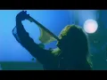 Download Lagu Moloko - Time is Now (Live at Brixton Academy, 2003)