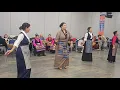 Download Lagu Toronto gorshey | Tibetan Democracy Day 