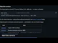watermarks-remover Stripping AI Provenance Marks from Files - remove