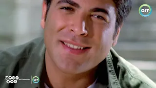 شو عملتي بقلوب الناس 