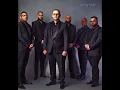 Download Lagu Gipsy Culy - Raz príde deň 🎹🎤