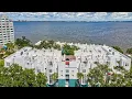 4950 Bayshore Blvd unit 1 Tampa FL