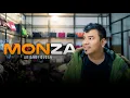 Download Lagu Ariandi Oloan ( Hotmaruli Bakara ) - MONZA || Lagu Batak Terbaru 2025 | Official Music Video
