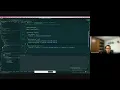 Functional Programming in Scala VI