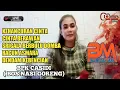 Download Lagu TEMBANG DANGDUT KOPLO LAMA PERMINTAAN PA CASIDI ( NASGOR CIPINANG ) COVER YANI RIDHO