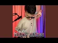 Download Lagu Sasalan Urang Katigo
