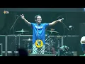 Download Lagu Full Concert TIPE-X at Dianaphoria Brebes | SMS Pro Audio