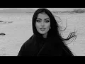 Download Lagu Hamidshax   Call Me 2023