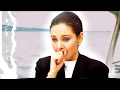 Download Lagu Dil Mera Tod Tod Diya Usne 4K Video HD | Alka Yagnik | Kasoor | Aftab Shivdasani | Lisa Ray