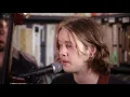 Download Lagu Billy Strings - Full Session - 7/17/2018 - Paste Studios - New York, NY